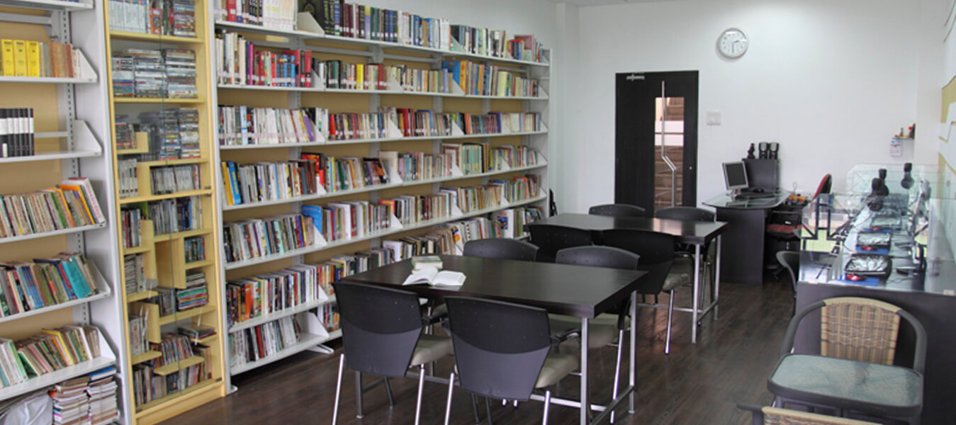library2